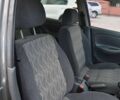 ЗАЗ Sens, об'ємом двигуна 0 л та пробігом 87 тис. км за 3200 $, фото 17 на Automoto.ua