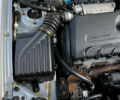 ЗАЗ Сенс, объемом двигателя 1.3 л и пробегом 120 тыс. км за 2800 $, фото 18 на Automoto.ua