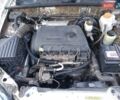 ЗАЗ Сенс, объемом двигателя 1.3 л и пробегом 107 тыс. км за 2700 $, фото 1 на Automoto.ua