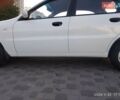 ЗАЗ Сенс, объемом двигателя 1.3 л и пробегом 107 тыс. км за 2700 $, фото 7 на Automoto.ua