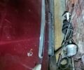 ЗАЗ Сенс 2013 в Харькове на Automoto.ua ЗАЗ Сенс, объемом двигателя 1.3 л и пробегом 180 тыс. км за 1850 $, фото 4 на Automoto.ua