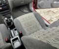 ЗАЗ Сенс, объемом двигателя 1.3 л и пробегом 45 тыс. км за 2950 $, фото 23 на Automoto.ua