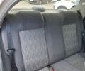 ЗАЗ Sens, об'ємом двигуна 0 л та пробігом 87 тис. км за 3200 $, фото 13 на Automoto.ua