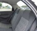 ЗАЗ Sens, об'ємом двигуна 0 л та пробігом 87 тис. км за 3200 $, фото 9 на Automoto.ua