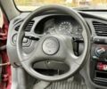 ЗАЗ Сенс, объемом двигателя 1.3 л и пробегом 45 тыс. км за 2950 $, фото 25 на Automoto.ua