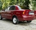 ЗАЗ Сенс, объемом двигателя 1.3 л и пробегом 45 тыс. км за 2950 $, фото 13 на Automoto.ua