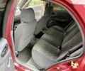ЗАЗ Сенс, объемом двигателя 1.3 л и пробегом 45 тыс. км за 2950 $, фото 20 на Automoto.ua
