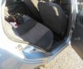 ЗАЗ Sens, об'ємом двигуна 1.3 л та пробігом 93 тис. км за 2499 $, фото 14 на Automoto.ua