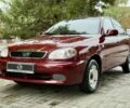 ЗАЗ Сенс, объемом двигателя 1.3 л и пробегом 45 тыс. км за 2950 $, фото 3 на Automoto.ua