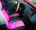ЗАЗ Сенс 2013 в Харькове на Automoto.ua ЗАЗ Сенс, объемом двигателя 1.3 л и пробегом 180 тыс. км за 1850 $, фото 1 на Automoto.ua