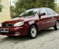 ЗАЗ Сенс, объемом двигателя 1.3 л и пробегом 45 тыс. км за 2950 $, фото 1 на Automoto.ua