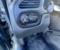 ЗАЗ Сенс, объемом двигателя 1.3 л и пробегом 169 тыс. км за 2500 $, фото 8 на Automoto.ua