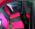 ЗАЗ Сенс 2013 в Харькове на Automoto.ua ЗАЗ Сенс, объемом двигателя 1.3 л и пробегом 180 тыс. км за 1850 $, фото 1 на Automoto.ua