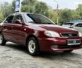 ЗАЗ Сенс, объемом двигателя 1.3 л и пробегом 45 тыс. км за 2950 $, фото 8 на Automoto.ua