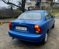 ЗАЗ Сенс, объемом двигателя 1.3 л и пробегом 91 тыс. км за 2600 $, фото 2 на Automoto.ua