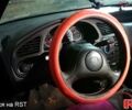 ЗАЗ Сенс 2013 в Харькове на Automoto.ua ЗАЗ Сенс, объемом двигателя 1.3 л и пробегом 180 тыс. км за 1850 $, фото 8 на Automoto.ua