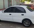 ЗАЗ Сенс, объемом двигателя 1.3 л и пробегом 235 тыс. км за 2500 $, фото 1 на Automoto.ua