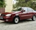 ЗАЗ Сенс, объемом двигателя 1.3 л и пробегом 45 тыс. км за 2950 $, фото 2 на Automoto.ua