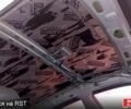 ЗАЗ Сенс, объемом двигателя 1.3 л и пробегом 127 тыс. км за 4100 $, фото 6 на Automoto.ua
