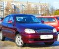 ЗАЗ Sens, об'ємом двигуна 0 л та пробігом 86 тис. км за 2998 $, фото 1 на Automoto.ua