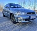 ЗАЗ Сенс, объемом двигателя 1.3 л и пробегом 169 тыс. км за 2500 $, фото 5 на Automoto.ua
