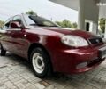 ЗАЗ Сенс, объемом двигателя 1.3 л и пробегом 45 тыс. км за 2950 $, фото 9 на Automoto.ua