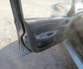 ЗАЗ Sens, об'ємом двигуна 1.3 л та пробігом 93 тис. км за 2499 $, фото 4 на Automoto.ua