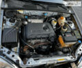 ЗАЗ Сенс, объемом двигателя 1.3 л и пробегом 120 тыс. км за 2800 $, фото 13 на Automoto.ua