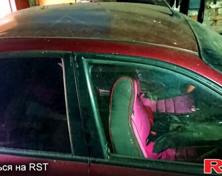 ЗАЗ Сенс 2013 в Харькове на Automoto.ua ЗАЗ Сенс, объемом двигателя 1.3 л и пробегом 180 тыс. км за 1850 $, фото 3 на Automoto.ua