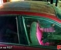 ЗАЗ Сенс 2013 в Харькове на Automoto.ua ЗАЗ Сенс, объемом двигателя 1.3 л и пробегом 180 тыс. км за 1850 $, фото 3 на Automoto.ua