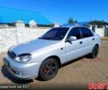 ЗАЗ Сенс, объемом двигателя 1.3 л и пробегом 127 тыс. км за 4100 $, фото 1 на Automoto.ua
