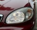 ЗАЗ Сенс, объемом двигателя 1.3 л и пробегом 45 тыс. км за 2950 $, фото 5 на Automoto.ua