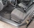 ЗАЗ Sens, об'ємом двигуна 0 л та пробігом 87 тис. км за 3200 $, фото 7 на Automoto.ua