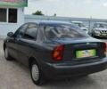ЗАЗ Sens, об'ємом двигуна 0 л та пробігом 87 тис. км за 3200 $, фото 2 на Automoto.ua