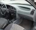 ЗАЗ Sens, об'ємом двигуна 0 л та пробігом 87 тис. км за 3200 $, фото 16 на Automoto.ua