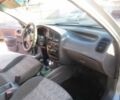 ЗАЗ Sens, об'ємом двигуна 1.3 л та пробігом 93 тис. км за 2499 $, фото 16 на Automoto.ua