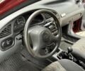 ЗАЗ Сенс, объемом двигателя 1.3 л и пробегом 45 тыс. км за 2950 $, фото 17 на Automoto.ua