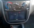 ЗАЗ Sens, об'ємом двигуна 1.3 л та пробігом 111 тис. км за 3300 $, фото 6 на Automoto.ua