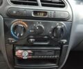 ЗАЗ Sens, об'ємом двигуна 0 л та пробігом 87 тис. км за 3200 $, фото 20 на Automoto.ua