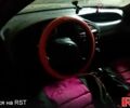 ЗАЗ Сенс 2013 в Харькове на Automoto.ua ЗАЗ Сенс, объемом двигателя 1.3 л и пробегом 180 тыс. км за 1850 $, фото 7 на Automoto.ua