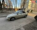 ЗАЗ Сенс, объемом двигателя 1.3 л и пробегом 215 тыс. км за 2900 $, фото 14 на Automoto.ua