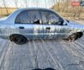 ЗАЗ Сенс, объемом двигателя 1.3 л и пробегом 169 тыс. км за 2500 $, фото 2 на Automoto.ua