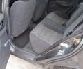 ЗАЗ Sens, об'ємом двигуна 0 л та пробігом 87 тис. км за 3200 $, фото 10 на Automoto.ua