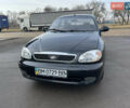ЗАЗ Сенс, объемом двигателя 1.3 л и пробегом 80 тыс. км за 2950 $, фото 1 на Automoto.ua