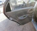 ЗАЗ Sens, об'ємом двигуна 1.3 л та пробігом 93 тис. км за 2499 $, фото 8 на Automoto.ua