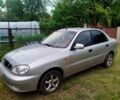 ЗАЗ Сенс, объемом двигателя 1.5 л и пробегом 0 тыс. км за 2500 $, фото 1 на Automoto.ua