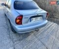 ЗАЗ Сенс, объемом двигателя 1.3 л и пробегом 169 тыс. км за 2500 $, фото 3 на Automoto.ua