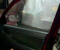 ЗАЗ Сенс 2013 в Харькове на Automoto.ua ЗАЗ Сенс, объемом двигателя 1.3 л и пробегом 180 тыс. км за 1850 $, фото 2 на Automoto.ua