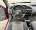 ЗАЗ Сенс, объемом двигателя 1.3 л и пробегом 45 тыс. км за 2950 $, фото 22 на Automoto.ua