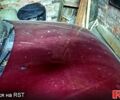 ЗАЗ Сенс 2013 в Харькове на Automoto.ua ЗАЗ Сенс, объемом двигателя 1.3 л и пробегом 180 тыс. км за 1850 $, фото 5 на Automoto.ua
